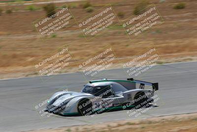 media/May-20-2023-Nasa (Sat) [[10d3e13866]]/Race Group C/Race/